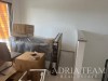Apartmán,