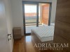 Apartmán,