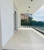 Apartmán,