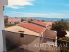 Apartmán,