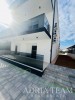 Apartmán,