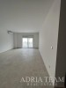 Apartmán,