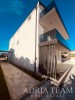 Apartmán,