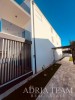 Apartmán,
