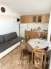 Apartmán,