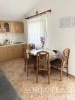 Apartmán,