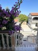 Apartmán,