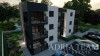 Apartmán,
