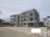 Apartmán,