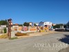 Apartmán,