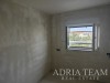 Apartmán,
