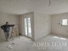 Apartmán,
