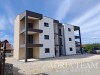 Apartmán,