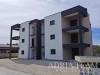 Apartmán,