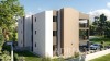 Apartmán,