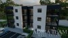 Apartmán,