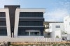 Apartmán,