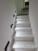 Apartmán,