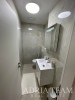 Apartmán,