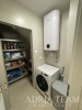 Apartmán,