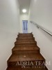 Apartmán,