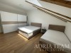 Apartmán,