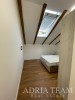 Apartmán,