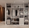 Apartmán,