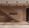 Apartmán,