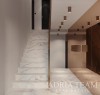 Apartmán,