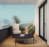 Apartmán,