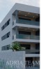 Apartmán,