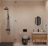 Apartmán,