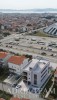 Apartmán,