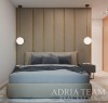 Apartmán,