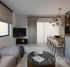 Apartmán,
