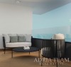 Apartmán,