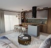 Apartmán,