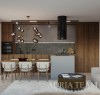 Apartmán,
