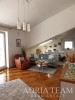 Apartmán,