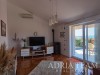 Apartmán,