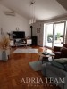 Apartmán,