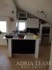 Apartmán,