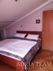 Apartmán,