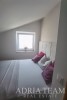 Apartmán,