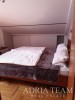 Apartmán,