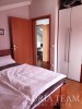 Apartmán,