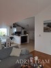 Apartmán,