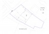 Apartmán,
