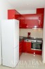 Apartmán,